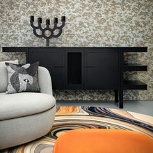 Load image into Gallery viewer, No Screw No Glue Buffet Sideboards Moooi 
