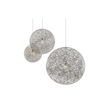 Load image into Gallery viewer, Random Light II Ceiling &amp; Pendant Lamps Moooi 
