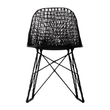 Load image into Gallery viewer, Carbon Chair Dining Chairs Moooi 
