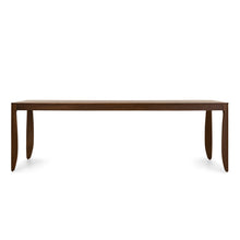 Load image into Gallery viewer, Monster Table Dining Tables Moooi Cinnamon stained 
