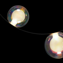 Load image into Gallery viewer, Hubble Bubble Ceiling &amp; Pendant Lamps Moooi 
