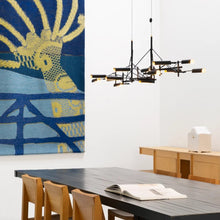 Load image into Gallery viewer, Tinkering Ceiling &amp; Pendant Lamps Moooi 
