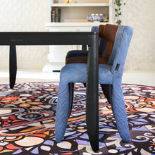 Load image into Gallery viewer, Monster Table Dining Tables Moooi 
