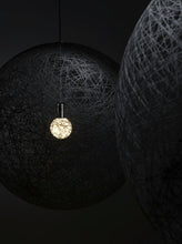 Load image into Gallery viewer, Random Light II Ceiling &amp; Pendant Lamps Moooi 
