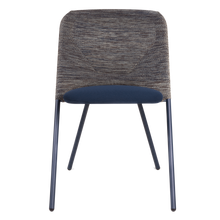 Load image into Gallery viewer, Shift Dining Chair Dining Chairs Moooi 
