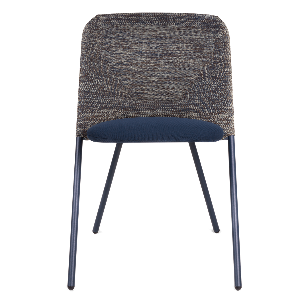 Shift Dining Chair Dining Chairs Moooi 