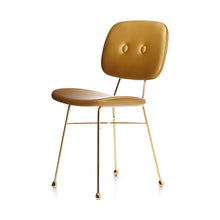 Load image into Gallery viewer, The Golden Chair Dining Chairs Moooi Matt 
