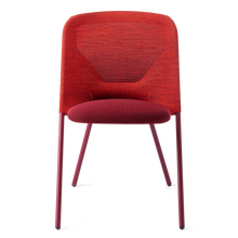 Load image into Gallery viewer, Shift Dining Chair Dining Chairs Moooi 
