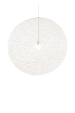 Load image into Gallery viewer, Random Light II Ceiling &amp; Pendant Lamps Moooi White Large 
