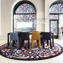 Load image into Gallery viewer, Monster Table Dining Tables Moooi 
