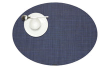 Load image into Gallery viewer, Mini Basketweave Placemat Placemats Chilewich 
