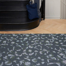 Load image into Gallery viewer, Botanic Floor Mat Area Rugs Chilewich 

