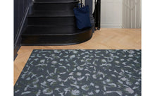 Load image into Gallery viewer, Botanic Rug Area Rugs Chilewich 
