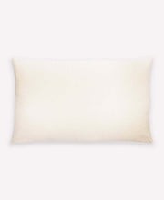 Load image into Gallery viewer, Interlock Lumbar Pillow Pillows Anchal Project 
