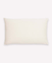 Load image into Gallery viewer, Interlock Lumbar Pillow Pillows Anchal Project 
