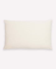 Load image into Gallery viewer, Interlock Lumbar Pillow Pillows Anchal Project 
