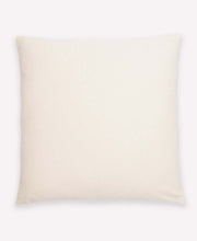 Load image into Gallery viewer, Interlock Throw Pillow Pillows Anchal Project 
