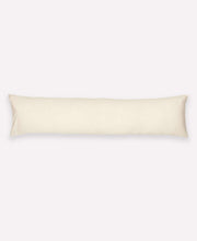 Load image into Gallery viewer, Interlock XL Lumbar Pillow Pillows Anchal Project 
