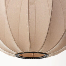 Load image into Gallery viewer, Knit-Wit Pendant Lamp 65 Ceiling &amp; Pendant Lamps Made by Hand 
