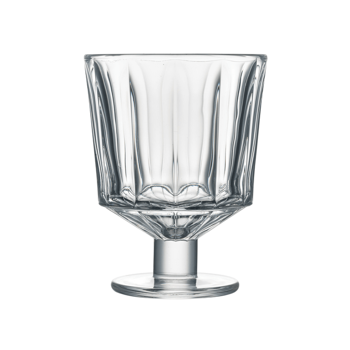 City Wine Glass - Set of 6 CUPS & GLASSES La Rochere 