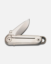 Load image into Gallery viewer, Lark Knife Daily Carry Craighill 
