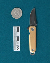 Load image into Gallery viewer, Lark Knife Daily Carry Craighill 
