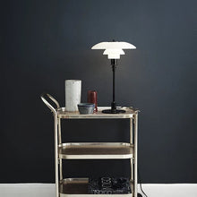 Load image into Gallery viewer, PH 3/2 Table Lamp Table &amp; Desk Lamps Louis Poulsen 
