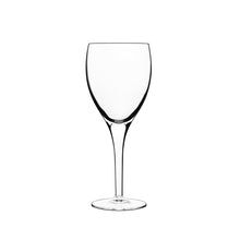 Load image into Gallery viewer, Michelangelo AP Goblet 11.75oz, Set of 4 Cocktail Glasses Luigi Bormioli 
