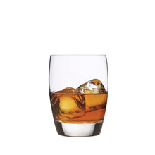 Load image into Gallery viewer, Michelangelo DOF 12oz, Set of 4 Cocktail Glasses Luigi Bormioli 
