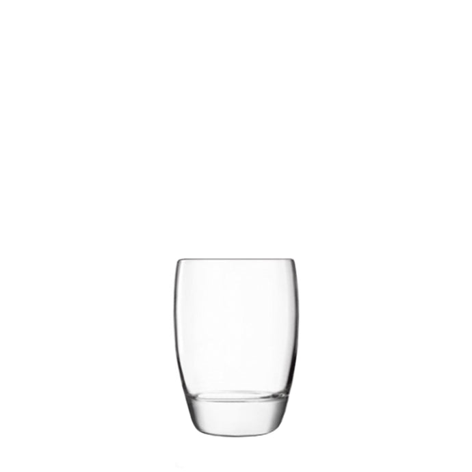 Michelangelo DOF 12oz, Set of 4 Cocktail Glasses Luigi Bormioli 