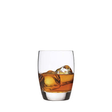 Load image into Gallery viewer, Michelangelo DOF 15.75oz, Set of 4 Cocktail Glasses Luigi Bormioli 
