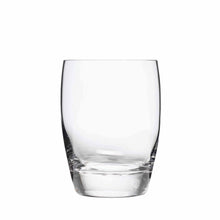 Load image into Gallery viewer, Michelangelo DOF 15.75oz, Set of 4 Cocktail Glasses Luigi Bormioli 
