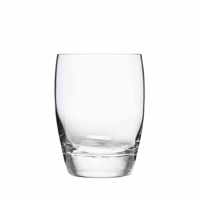 Michelangelo DOF 15.75oz, Set of 4 Cocktail Glasses Luigi Bormioli 