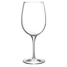 Load image into Gallery viewer, Palace Goblet 16.25oz, Set of 6 Wine Glasses Luigi Bormioli 
