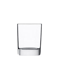 Load image into Gallery viewer, Strauss DOF 11.75oz, Set of 6 Cocktail Glasses Luigi Bormioli 
