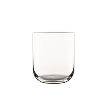 Load image into Gallery viewer, Sublime DOF 15.25oz, Set of 4 Cocktail Glasses Luigi Bormioli 
