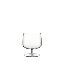 Load image into Gallery viewer, Sublime Rum Cocktail 17oz, Set of 4 Cocktail Glasses Luigi Bormioli 
