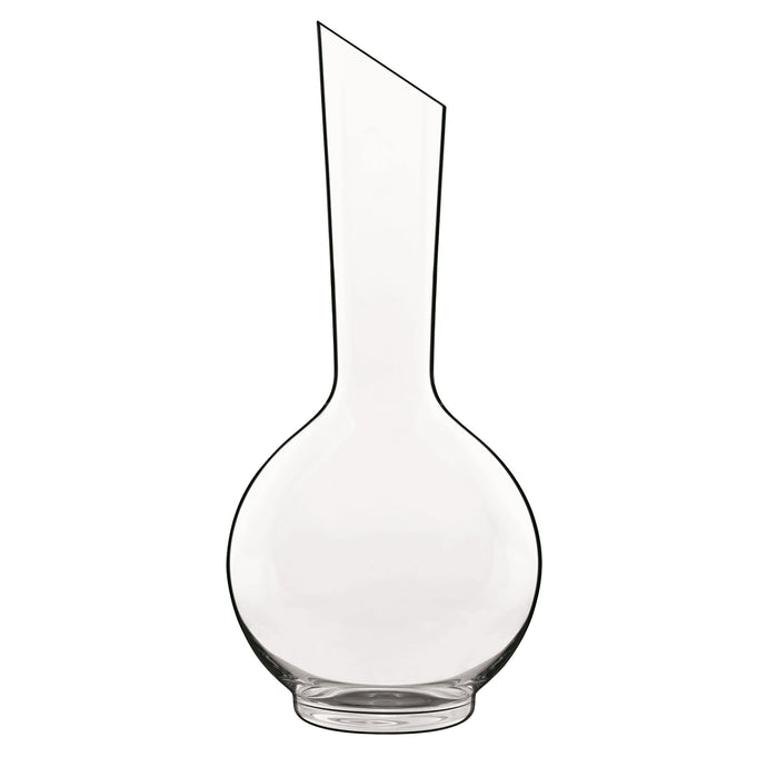 Sublime Decanter 25.25oz, 1 Piece Luigi Bormioli 