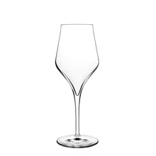 Load image into Gallery viewer, Supremo Chardonnay 11.75oz, Set of 2 Wine Glasses Luigi Bormioli 
