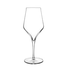 Load image into Gallery viewer, Supremo Chianti/Pinot Grigio 15.25oz, Set of 2 Wine Glasses Luigi Bormioli 
