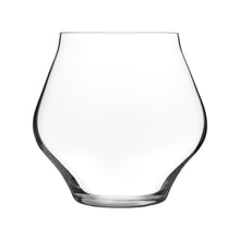 Load image into Gallery viewer, Supremo Stemless 15.25oz, Set of 2 Wine Glasses Luigi Bormioli 
