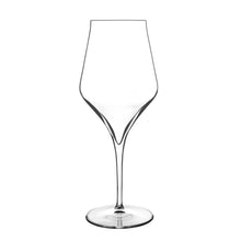 Load image into Gallery viewer, Supremo Bordeaux 18.5oz, Set of 2 Wine Glasses Luigi Bormioli 
