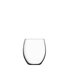 Load image into Gallery viewer, Talismano Stemless 17oz, Set of 4 Wine Glasses Luigi Bormioli 
