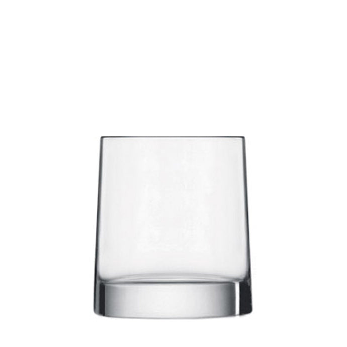 Veronese DOF 11.5oz, Set of 6 Cocktail Glasses Luigi Bormioli 