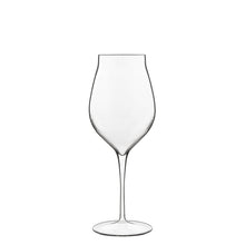 Load image into Gallery viewer, Vinea Malvasia/Orvieto 11.75oz, Set of 2 Cocktail Glasses Luigi Bormioli 
