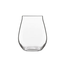 Load image into Gallery viewer, Vinea Trebbiano (Stemless) 14.5oz, Set of 2 Cocktail Glasses Luigi Bormioli 
