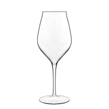 Load image into Gallery viewer, Vinea Cannonau 18.5oz, Set of 2 Cocktail Glasses Luigi Bormioli 
