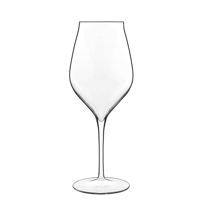 Vinea Cannonau 18.5oz, Set of 2 Cocktail Glasses Luigi Bormioli 