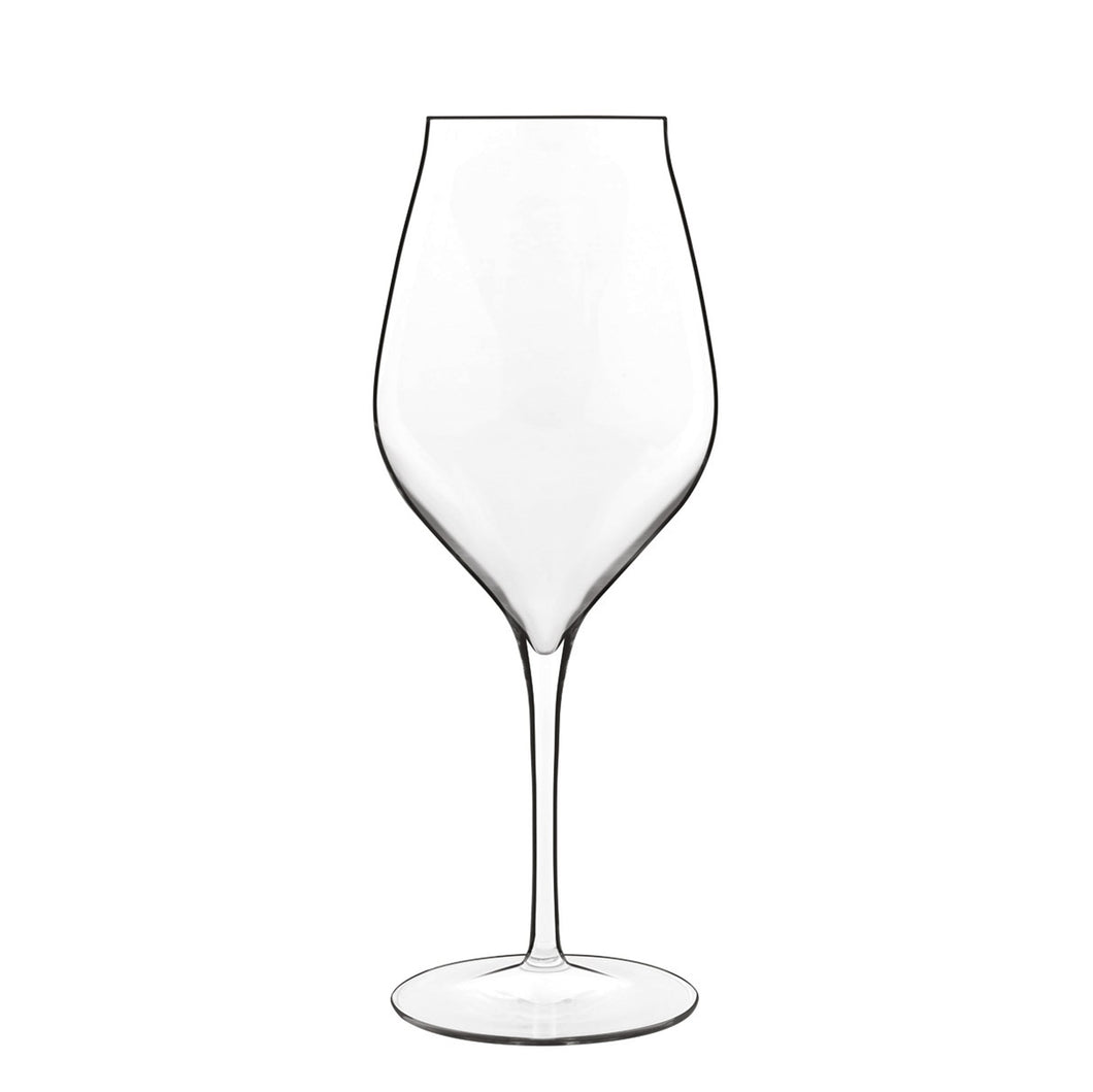 Vinea Cannonau 18.5oz, Set of 2 Cocktail Glasses Luigi Bormioli 