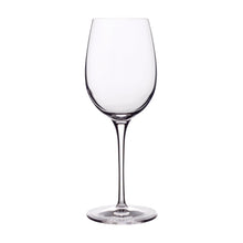 Load image into Gallery viewer, Vinoteque Fragrante 12.75oz, Set of 6 Cocktail Glasses Luigi Bormioli 
